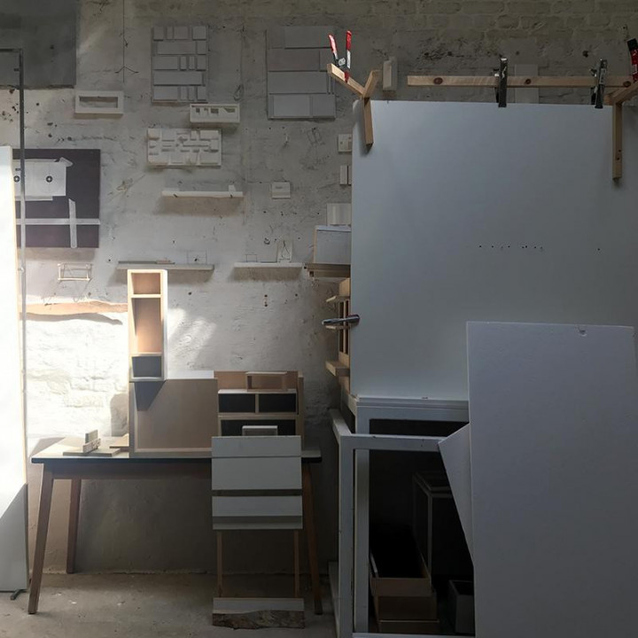 20210201080430studio John Van Oers Belgium 2020