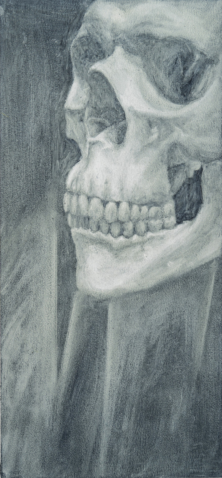 Academie Arendonk opleiding volwassenen Deeltijds Kunstonderwijs DKO Beeldende en Audiovisuele Kunsten BAK langlopende studierichting 4de graad optie Schilderkunst