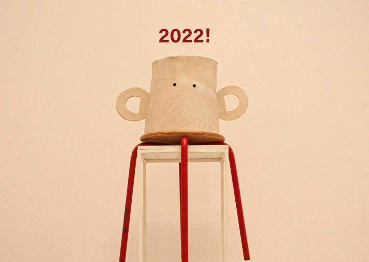 Academie Arendonk 2022