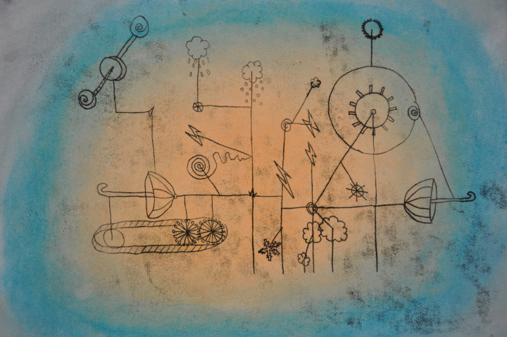 Kunst (1)