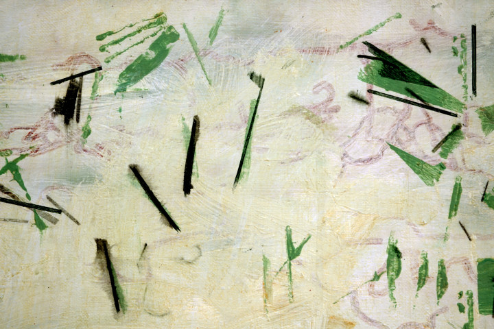 Fikdetail1