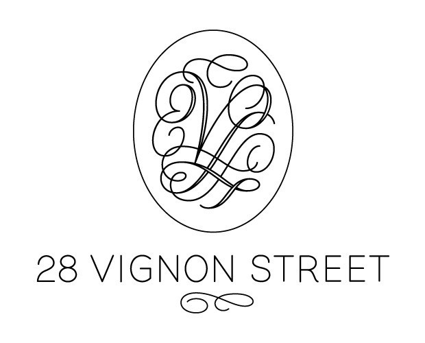 John Logo