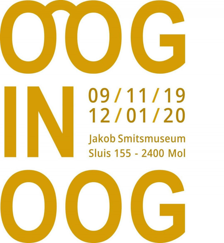 Oog In Oog (2)