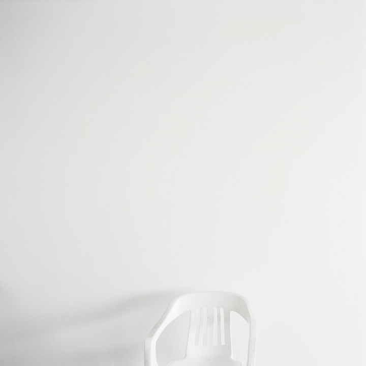 ©Friederike von Rauch Mud 203 (editie van 5, gesigneerd en genummerd), giclée print op hoogwaardig, zuurvrij papier, gemonteerd op aluminium, ingelijst met schaduwvoeg achter museumglas, 50 x 50 cm, courtesy of Gallery FIFTY ONE