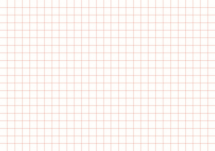 Leerplan en APP