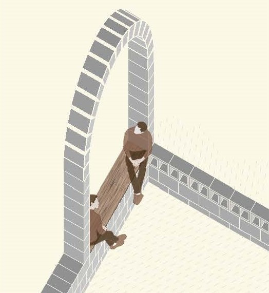 Academie Arendonk Deeltijds Kunstonderwijs DKO Beeldende en Audiovisuele Kunsten BAK nieuws Troostrand Vincke De Vidts