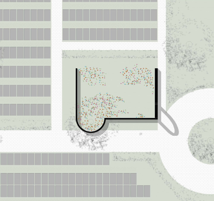 Academie Arendonk Deeltijds Kunstonderwijs DKO Beeldende en Audiovisuele Kunsten BAK nieuws Troostrand Vincke De Vidts