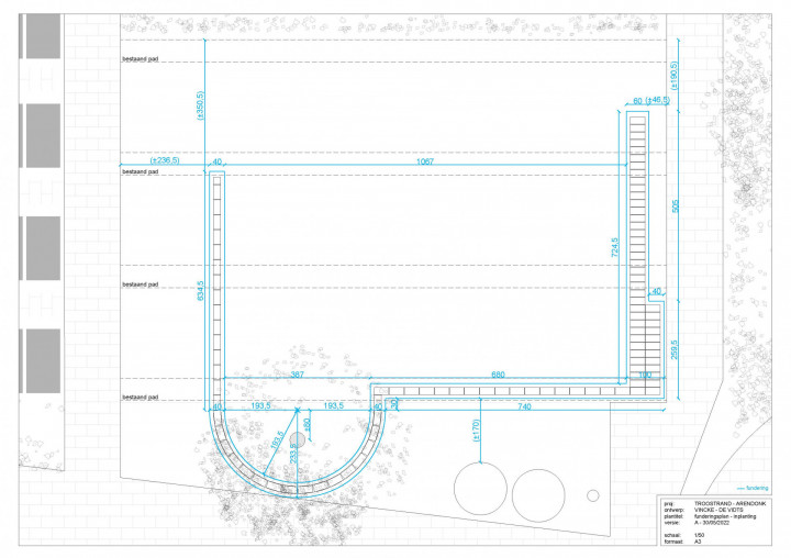 Academie Arendonk Deeltijds Kunstonderwijs DKO Beeldende en Audiovisuele Kunsten BAK nieuws Troostrand Vincke De Vidts