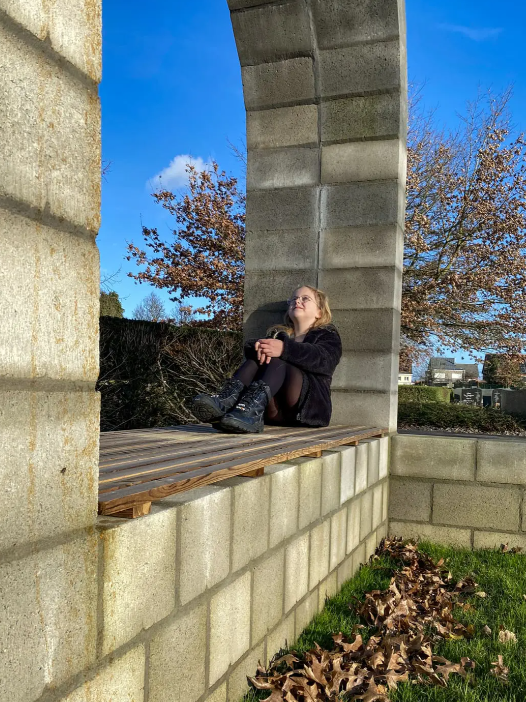 Academie Arendonk Deeltijds Kunstonderwijs DKO Beeldende en Audiovisuele Kunsten BAK nieuws Troostrand Vincke De Vidts