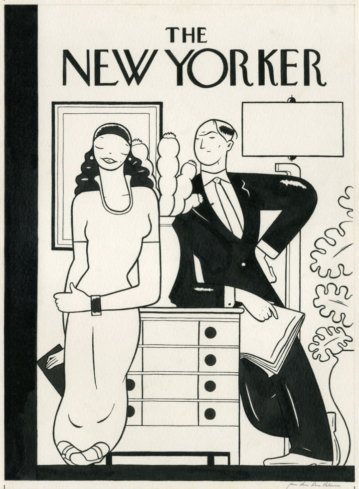 Academie Arendonk Deeltijds Kunstonderwijs DKO Beeldende en Audiovisuele Kunsten BAK nieuws lezingen Jan Van Der Veken