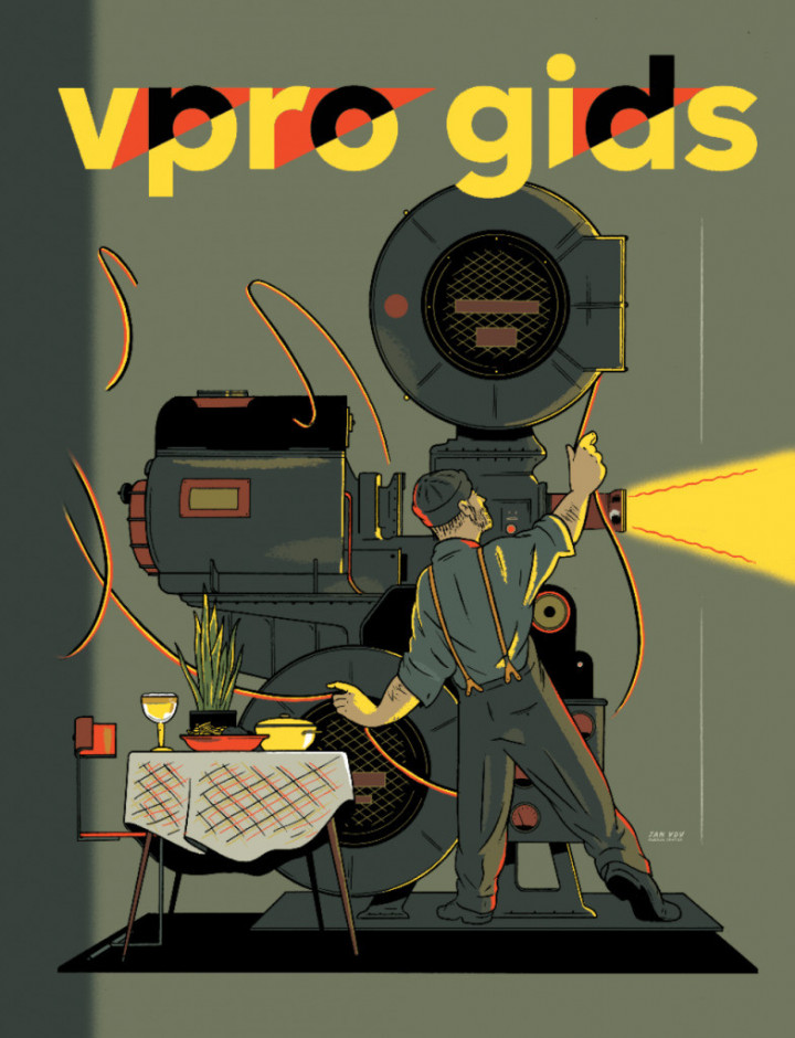 Academie Arendonk Deeltijds Kunstonderwijs DKO Beeldende en Audiovisuele Kunsten BAK nieuws lezingen Jan Van Der Veken