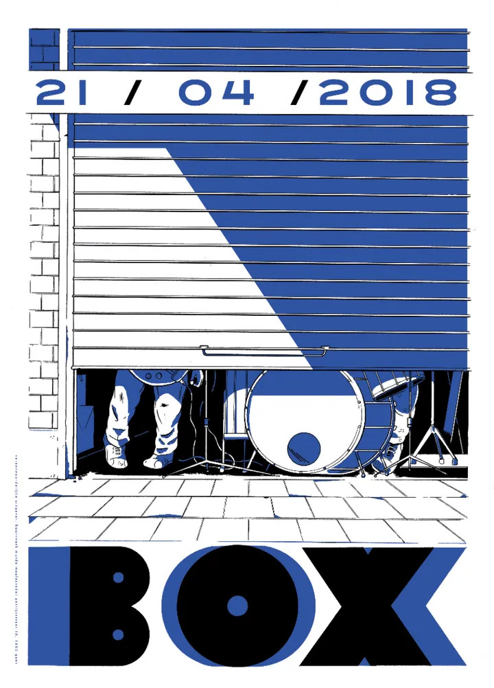 Academie Arendonk Deeltijds Kunstonderwijs DKO Beeldende en Audiovisuele Kunsten BAK nieuws lezingen Jan Van Der Veken