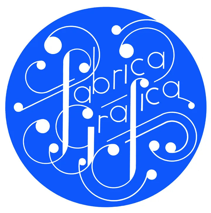 Academie Arendonk Deeltijds Kunstonderwijs DKO Beeldende en Audiovisuele Kunsten BAK nieuws lezingen Jan Van Der Veken