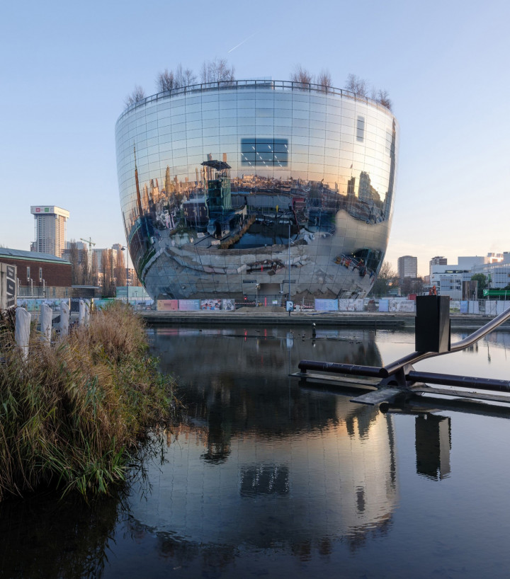 Nieuwsbrief 20 mei 2025