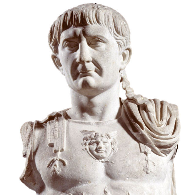 Academie Arendonk Deeltijds Kunstonderwijs DKO Beeldende en Audiovisuele Kunsten BAK vak Kunst en Cultuur Anne Kegels themales Realisme