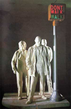 Academie Arendonk Deeltijds Kunstonderwijs DKO Beeldende en Audiovisuele Kunsten BAK vak Kunst en Cultuur Anne Kegels themales Realisme