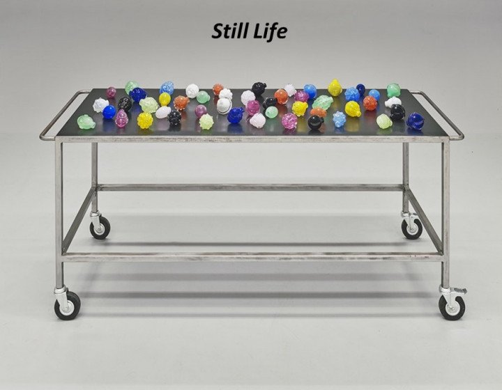 'titel': 24-28/10 2023