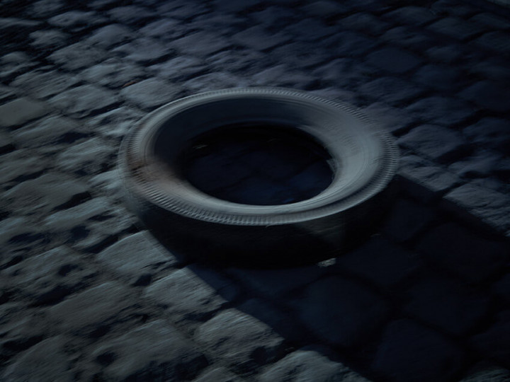 'Toonwaarden': 28/11-2/12 2023