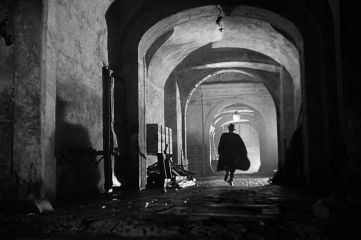 Academie Arendonk Deeltijds Kunstonderwijs DKO Beeldende en Audiovisuele Kunsten BAK vak Kunst en Cultuur Anne Kegels themales toonwaarden