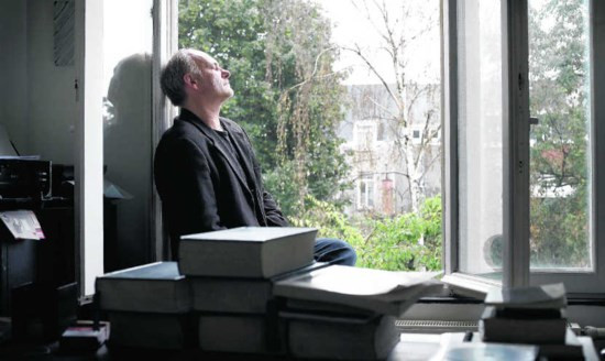 Academie Arendonk Deeltijds Kunstonderwijs DKO Beeldende en Audiovisuele Kunsten BAK vak Kunst en Cultuur Anne Kegels themales vensters