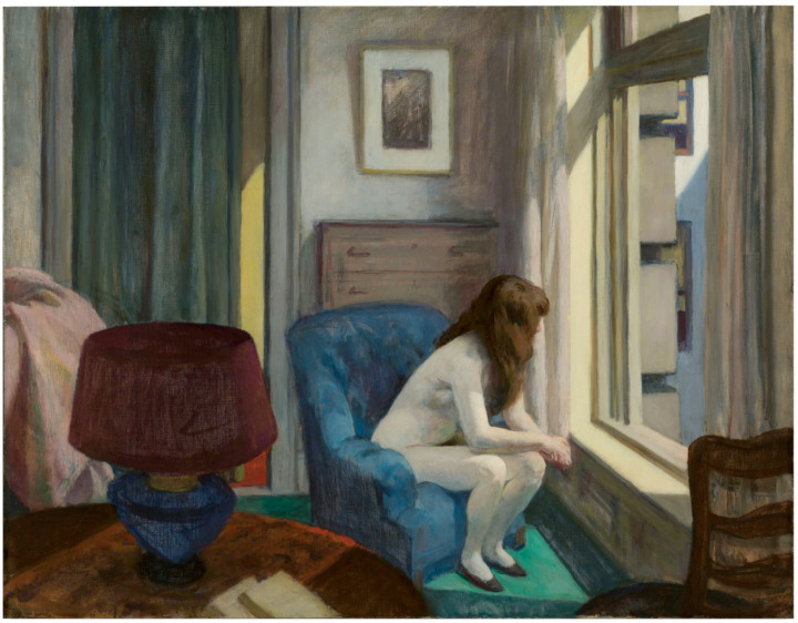 Academie Arendonk Deeltijds Kunstonderwijs DKO Beeldende en Audiovisuele Kunsten BAK vak Kunst en Cultuur themales interieur