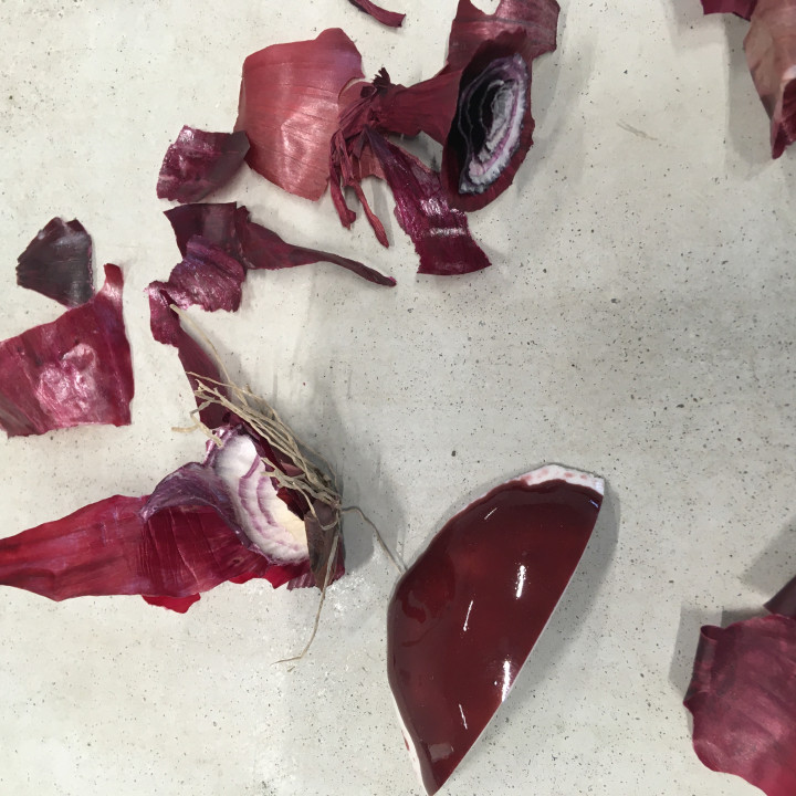 Academie Arendonk opleiding volwassenen Deeltijds Kunstonderwijs DKO Beeldende en Audiovisuele Kunsten BAK langlopende studierichting 4de graad optie Keramiek