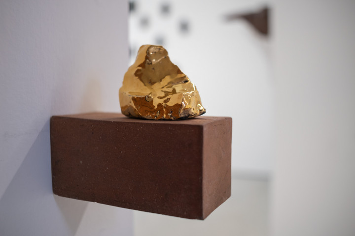 Academie Arendonk opleiding volwassenen Deeltijds Kunstonderwijs DKO Beeldende en Audiovisuele Kunsten BAK langlopende studierichting 4de graad optie Projectatelier mixed media