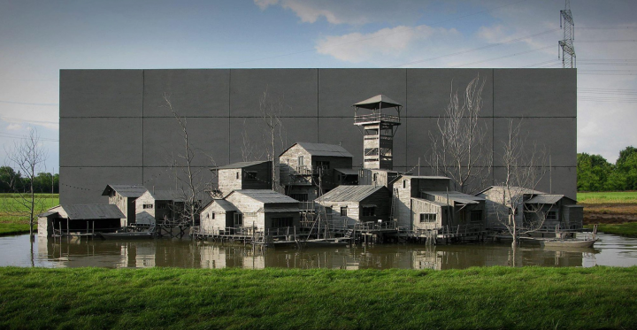 Academie Arendonk Dko Deeltijdskunstonderwijs Nieuws Themalessen Hans1 (4)