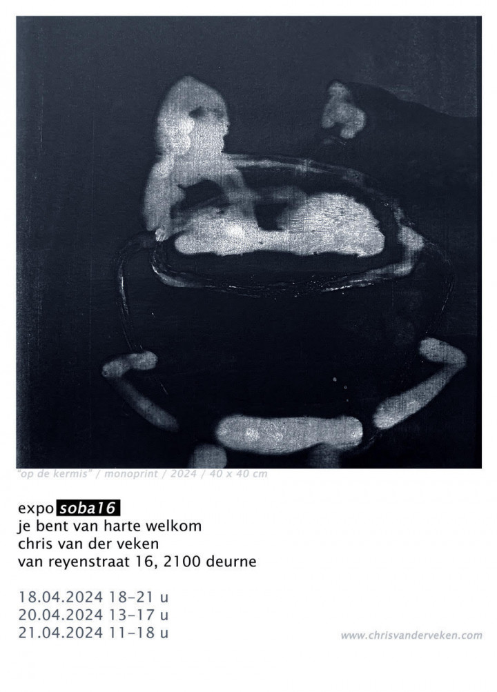 Academie Arendonk Dko Nieuws Expor Leerkrachten Chris Van Der Veken(6)