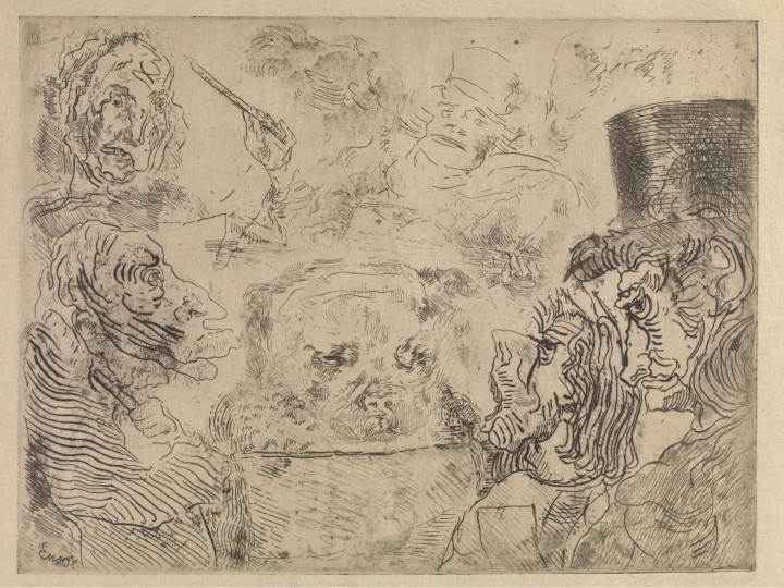 Academie-Arendonk_DKO_deeltijds-kunstonderwijs_nieuws-lezingen