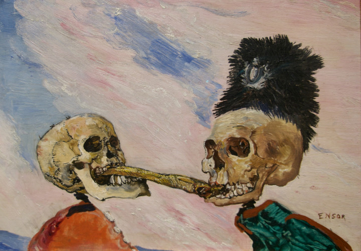 Academie-Arendonk_DKO_deeltijds-kunstonderwijs_nieuws-lezingen