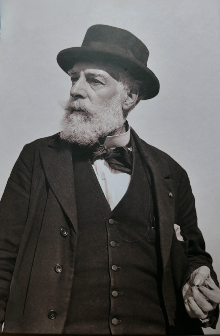 Academie-Arendonk_DKO_deeltijds-kunstonderwijs_nieuws-lezingen