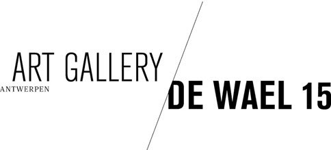 Academie Arendonk Deeltijds Kunstonderwijs Beeldende en audiovisuele kunst