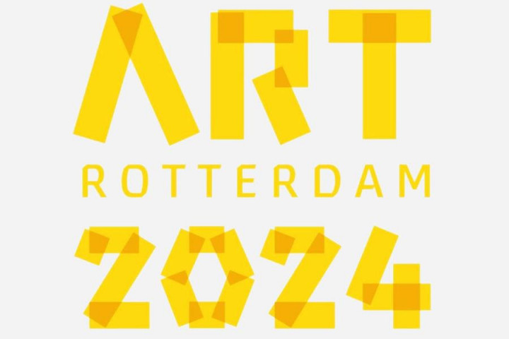 Academie Arendonk Deeltijds Kunstonderwijs Beeldende en audiovisuele kunst