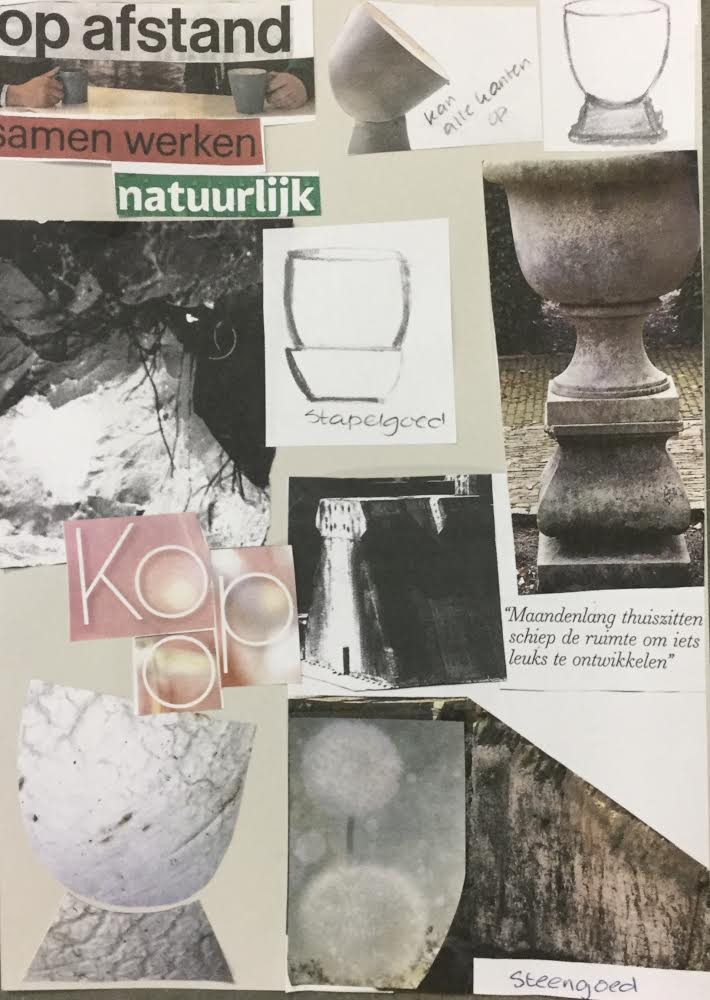 Galerie NZ dependance Academie Arendonk Deeltijds Kunstonderwijs DKO Beeldende en Audiovisuele Kunsten BAK expo Kop 15 26 maart 2022