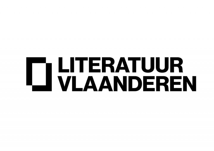 Academie Arendonk Deeltijds Kunstonderwijs DKO Beeldende en Audiovisuele Kunsten BAK vak lezing Peter Van den Ende