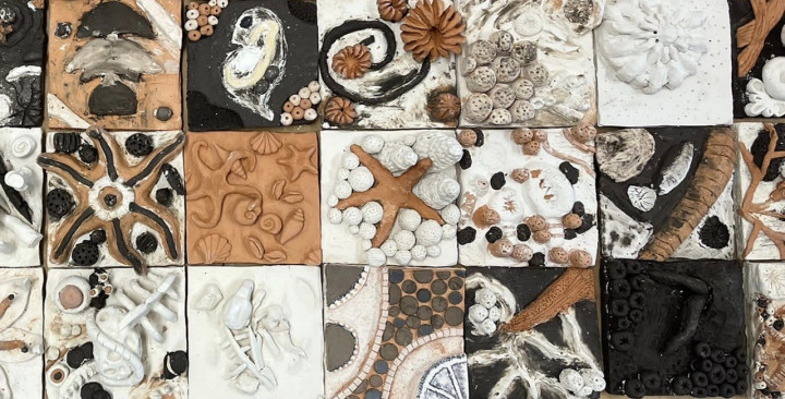 Photo 2022 04 23 15 18 00 2