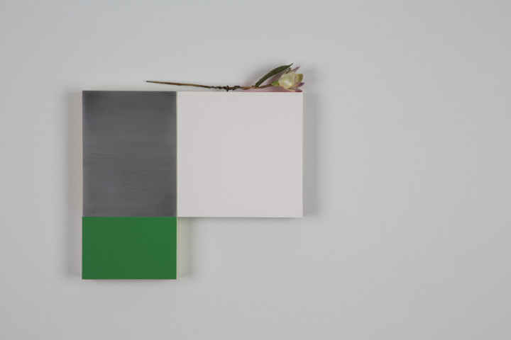 07a0437 1 B(30x20cm Bij 300 Dpi) 2