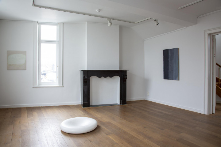 07a0530 1 30x20 Cm Bij 300 Dpi 2