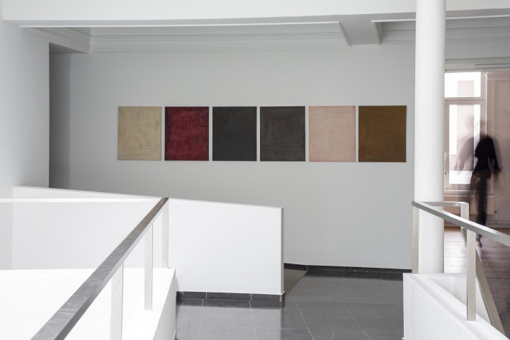 07a0680 1(30x20cm Bij 300 Dpi) 2