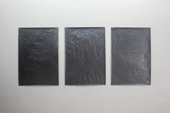 07a0706 1(30x20cm Bij 300 Dpi)a 2