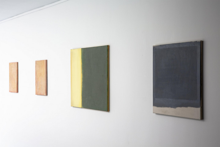 07a0733 1(30x20cm Bij 300 Dpi)a 2