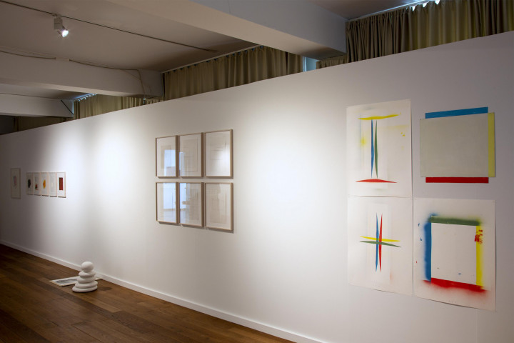 07a0740 1(30x20cm Bij 300 Dpi)a 2