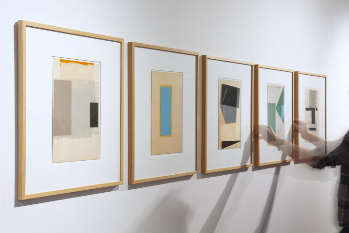 07a0748 1(30x20 Cm Bij 300 Dpi)a 2