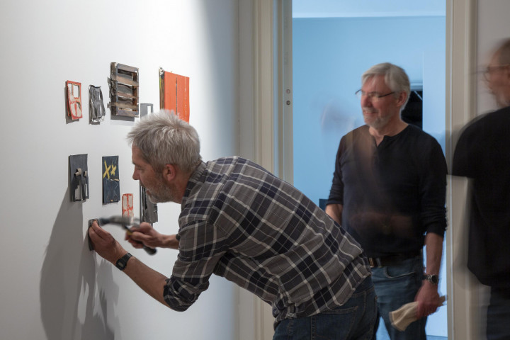 07a0769 1(30x20cm Bij 300 Dpi B) 2