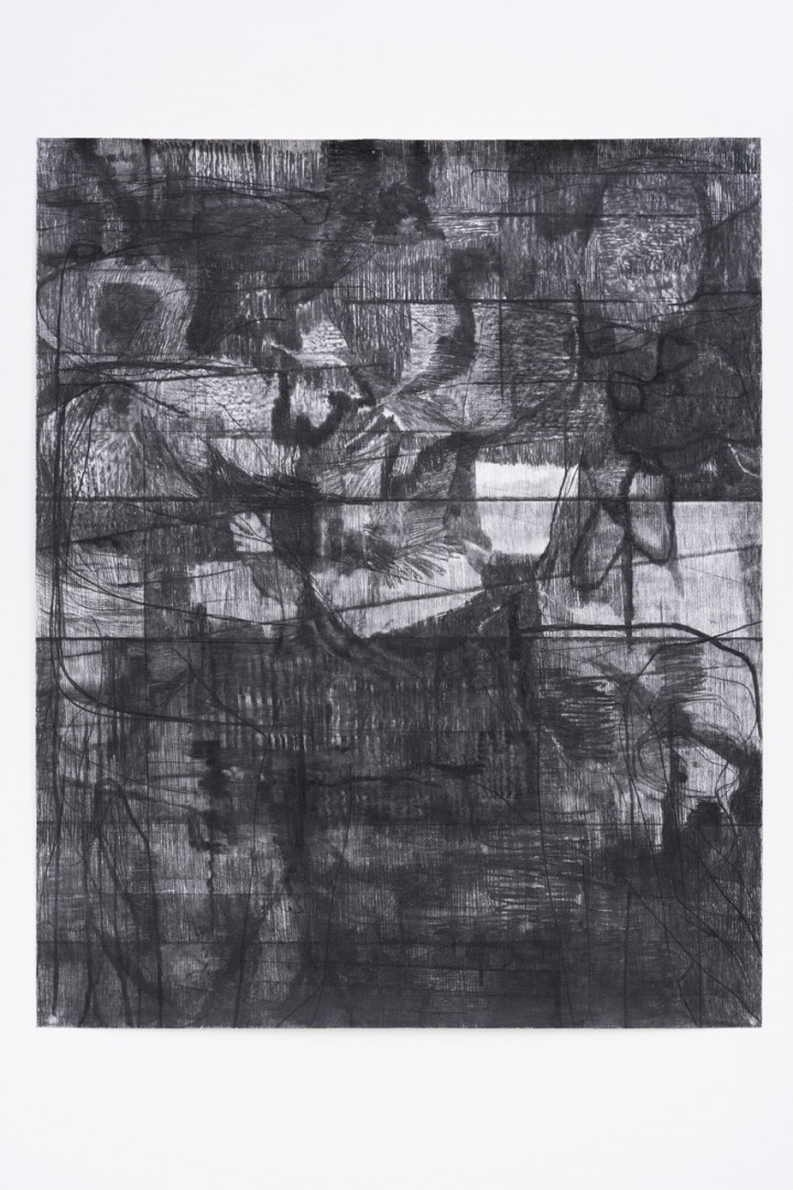 Radar11