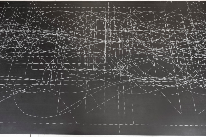Radar3