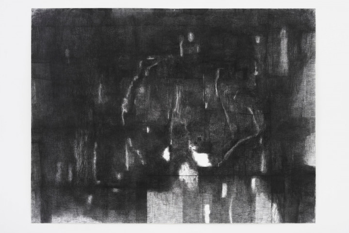 Radar4