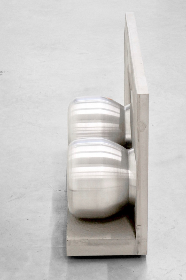 Radar9